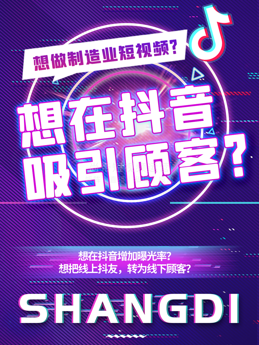 I(y)ҕlͻָϣеۂýaL(zhng)·